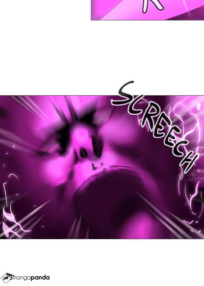 Tower of God Chapter 233 image 02